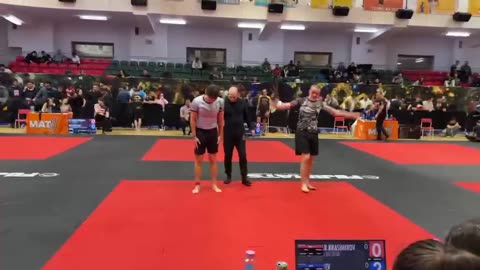 24-07.12.2025 GI Mik 04