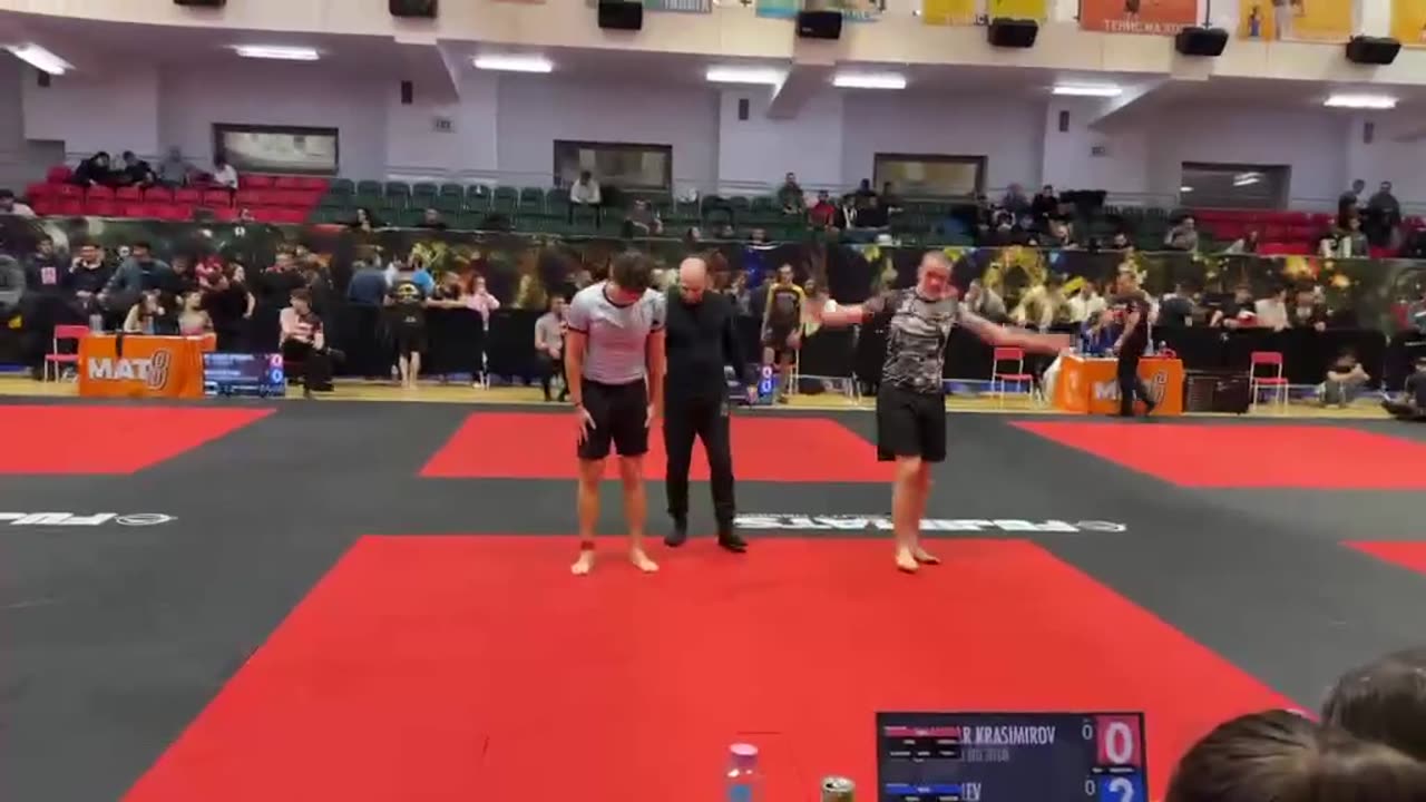 24-07.12.2025 GI Mik 04