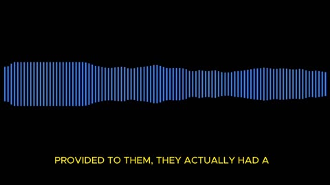 Inside Risdon Prison with Martin Bryant - An inmate's story (Part 1/2)