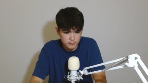 Secret Societies, Spirituality, Ruling Class