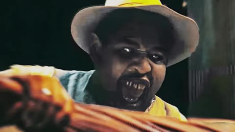 Sinners Explained: This Vampire Movie Isn't What You Think.