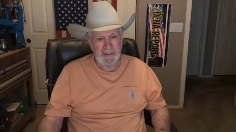 During Michigan Ford Plant Visit, Trump Gives Heckler The Middle Finger!