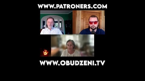 Oczyszczanie krwi (Lektor)