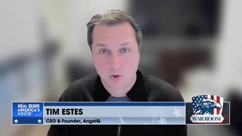 Tim Estes-The Battle Over AI Governance: Are You Pro-Human Or Pro-Company?