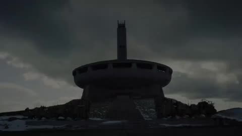 Kensington - Riddles (Official Video)