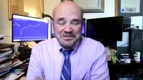Martin Armstrong ~ War an Government Collapse | power Struggle