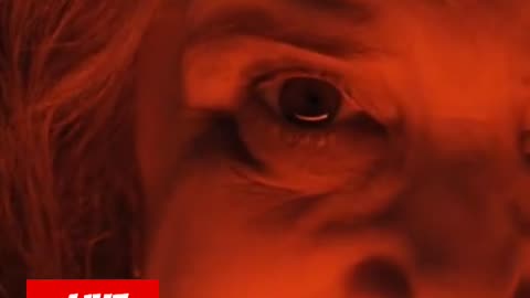 #TrainHorrorStory