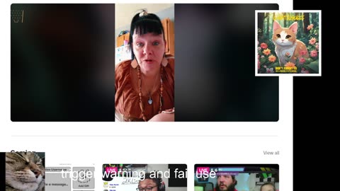 lori