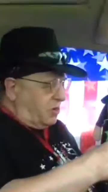 Monster is the way to go #comedy #funny