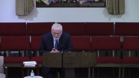 The Reality of Missing the Rapture: The Truth About the Tribulation