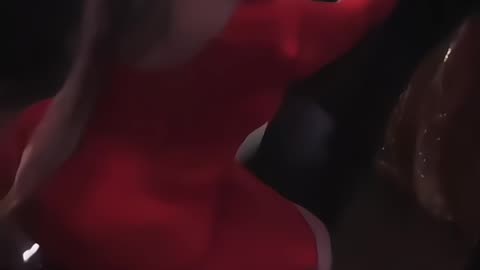 Damn kharla
