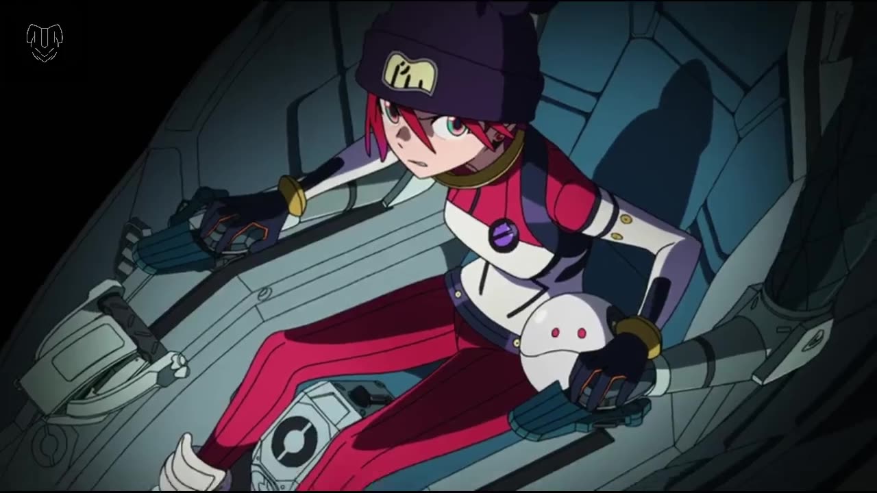 Gundam G4