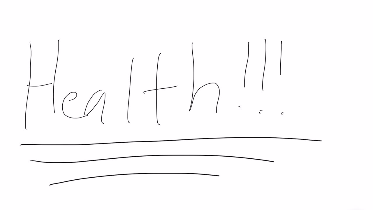 Health