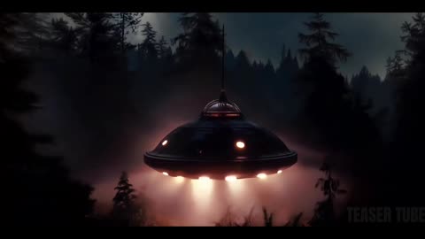E.T. the Extra-Terrestrial 2 (2025) - FIrst Trailer | Universal Pictures | Henry Thomas | Concept