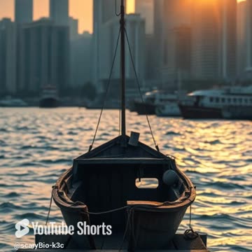 Whispers Predicting Horror: Can You Handle the Truth?#horrorstories