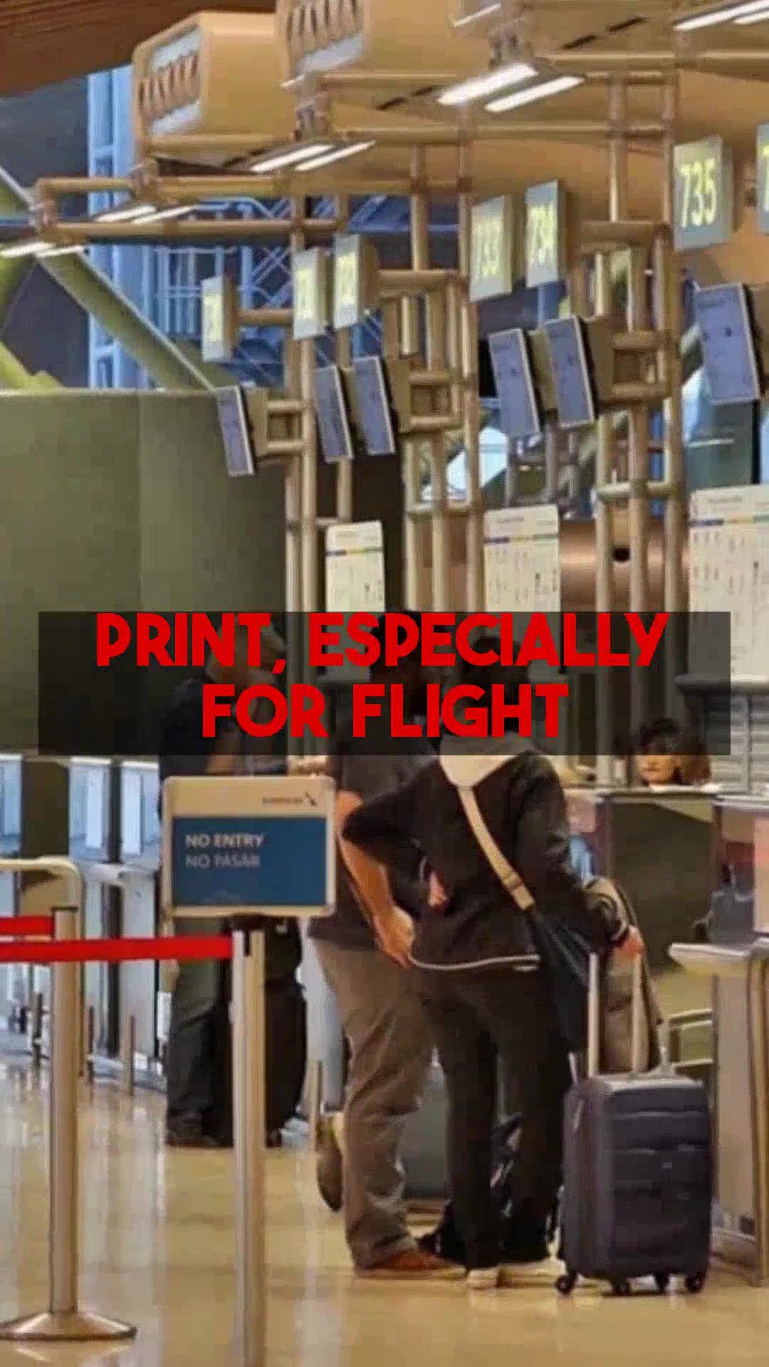 Analyzing Generali Travel Insurance for Traveler Protection