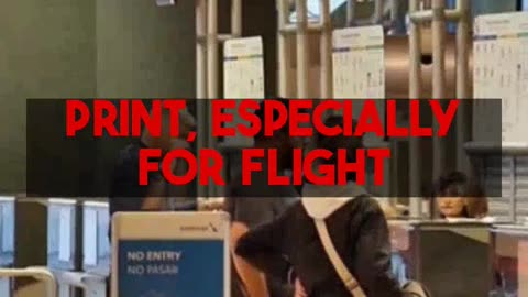 Analyzing Generali Travel Insurance for Traveler Protection