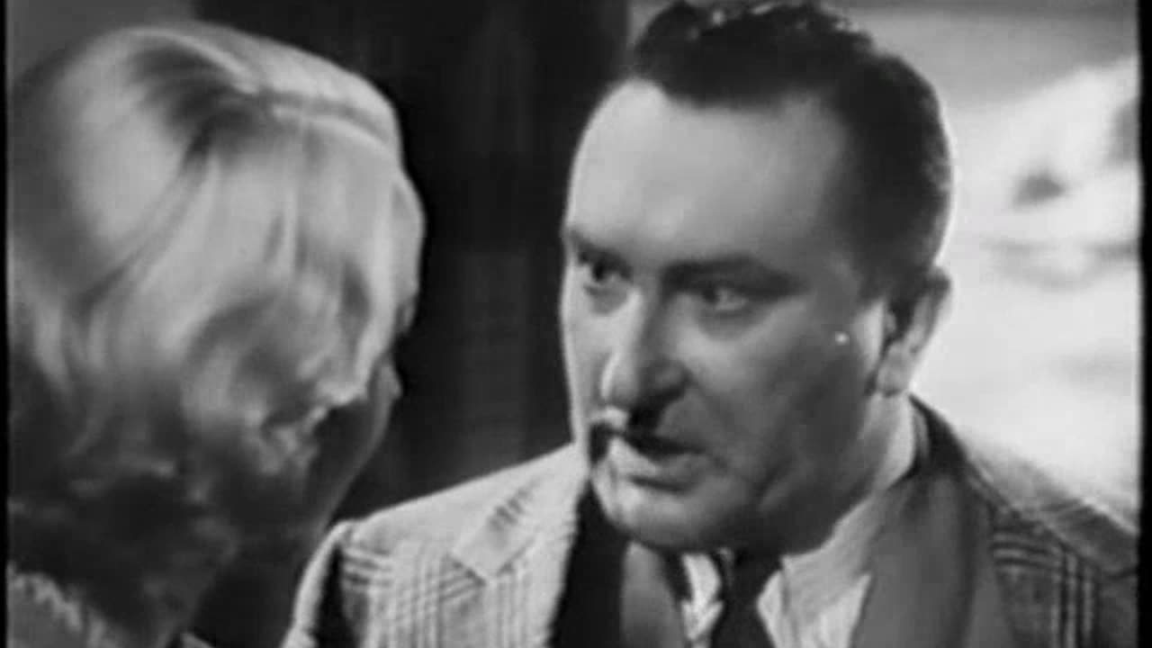 Non-Stop New York (1937)