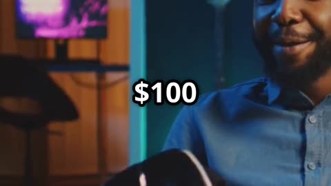 How to Make $100 a Day with Affiliate Marketing