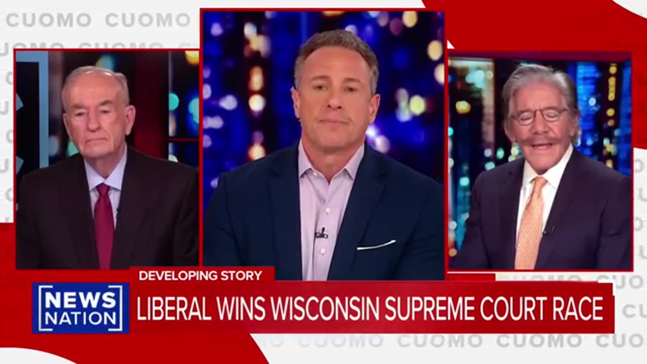 Bill O'Reilly: Elon Musk did a 'good job,' but it's time to go