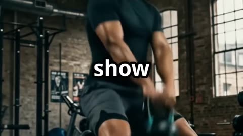 Lose Fat Faster With This Doctor Approved Trick!