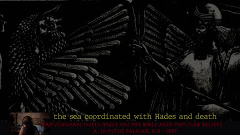 BIOTBAPB - 1897 - ch11