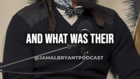 Cam Newton Calls Out “Fake Protesters”