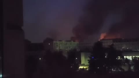 Ukraine war combat footage 7/26/25