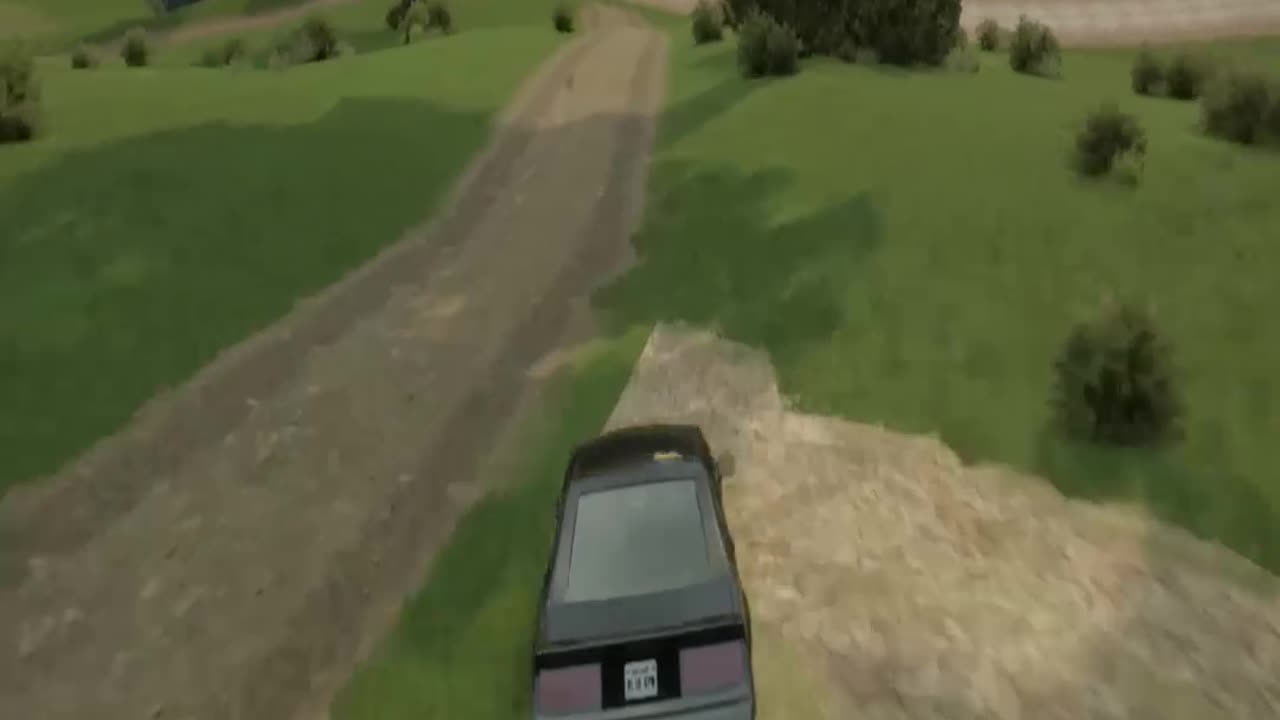 GTA San Andreas Definitive Edition - Mission #33 - Gone Courting/Against All Odds #shorts