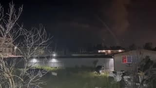 🚀🛡️ Ukraine Russia War | Russian AA Rocket Hits Drone During Sochi Attack | RCF