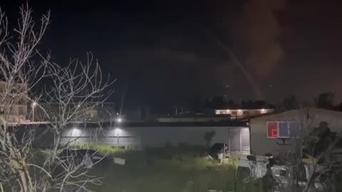 🚀🛡️ Ukraine Russia War | Russian AA Rocket Hits Drone During Sochi Attack | RCF
