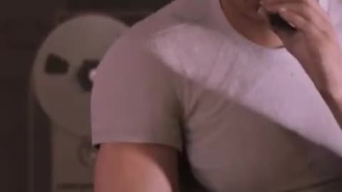 Mafia III: Definitive Edition - Alvarez Surfaced