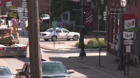 PRZESTĘPCZOŚĆ 6 dokument pl