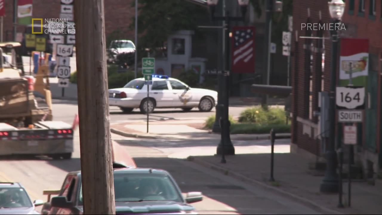 PRZESTĘPCZOŚĆ 6 dokument pl