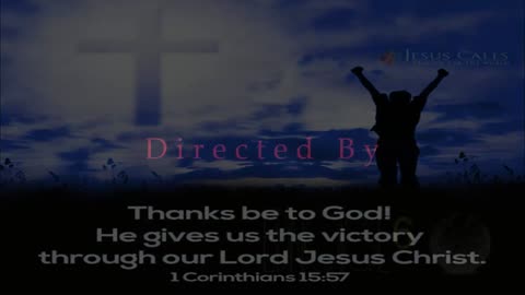 Rare of Breed ~ Thank God { Lyric + Dance } Remix 1 Christcore Slowed PC FX