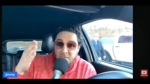 Auntie Deb Speaks On His Friend Turtleboy