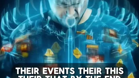 The Dangers of Social Media_ Psychological and Spiritual Impacts