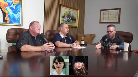 “Why Are Liberal Leaders Judging Women’s Looks?” — Gender Politics & The Viral Debate Explained