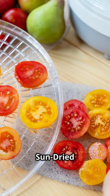 Tomato Tricks You Never Knew!