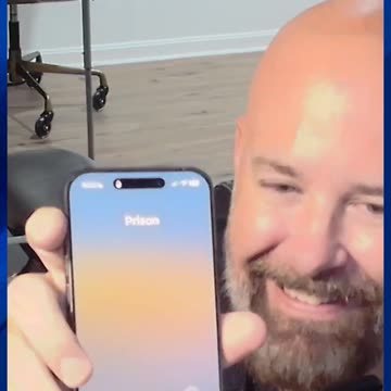 Shocking Supply Chain Attack Story!