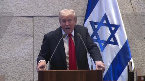 Miriam Adelson Refuses To Say If She Loves America More Than Israel