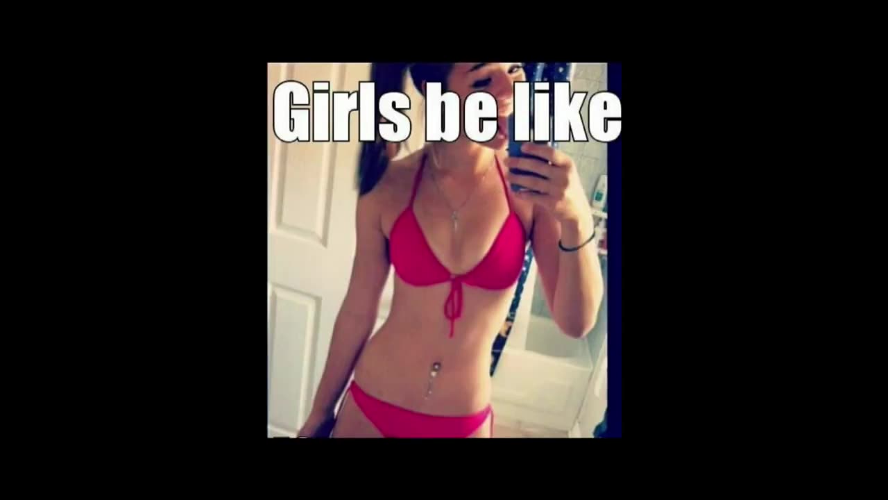 Funny Memes Compilation 1