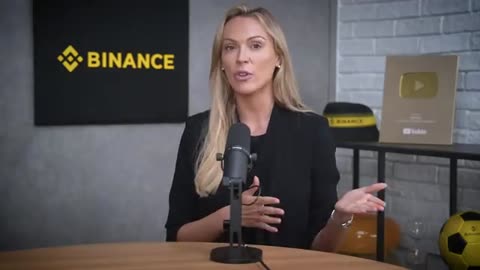 Stablecoin, explained in four minutes
