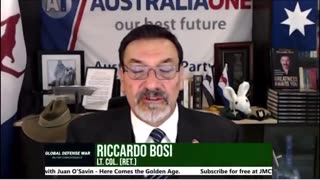 UNPRECEDENTED. HOLD THE LINE. MILITARY OPERATION! ~ 17PLUS 17PLUS.WEEBLY.COM