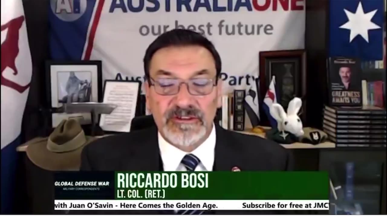 UNPRECEDENTED. HOLD THE LINE. MILITARY OPERATION! ~ 17PLUS 17PLUS.WEEBLY.COM