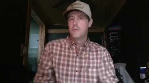 DEREK JOHNSON: WHAT PART OF 45 DASH 47 DON'T YOU UNDERSTAND?