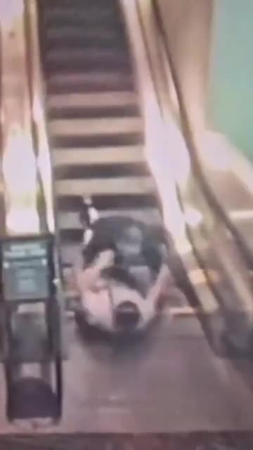 Let the good times roll!