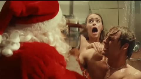 Top 10 Hollywood Most dangerous Slasher Movies in Hindi Dubbed