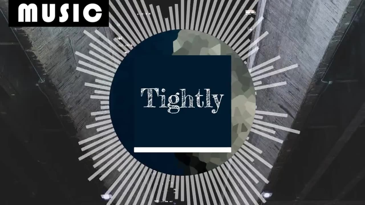 "Tightly" - Track by Robert Kovarik (Preview) #orchestral #classic #music #ballads