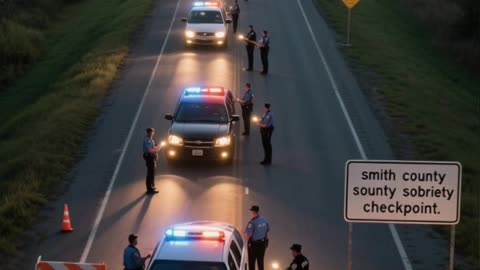 A Recipe for Death - The Spice Murder (Part 1)